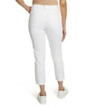 thumbnail image 3 of Nine West Women's Gramercy Crop Pant, 3 of 7