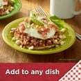 thumbnail image 10 of Hormel Mary Kitchen Corned Beef Hash, 14 oz., 6 pk., 10 of 10