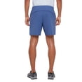 thumbnail image 2 of GapFit Men's Active Shorts, 2 of 8
