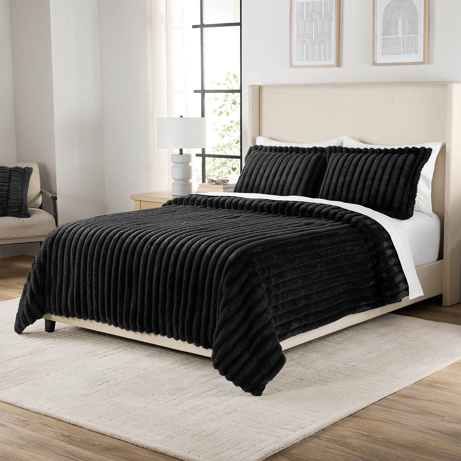 K*;様 AUBERGE somerset 42 Summerset QUEST 42