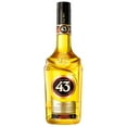thumbnail image 1 of Licor 43 Liqueur, 750 ml, 1 of 1