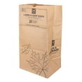 thumbnail image 4 of Member's Mark Paper Lawn & Leaf Bags, 4 of 11