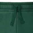 thumbnail image 8 of Member's Mark Boys 2-Piece Fall Outfit Set, 8 of 8