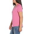 thumbnail image 4 of Gap Women's Short Sleeve V-Neck T-Shirt, 4 of 9