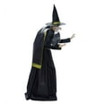 thumbnail image 4 of Member's Mark Vintage Witch, 4 of 4