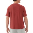 thumbnail image 2 of Member's Mark Men's Favorite Soft T-Shirt, 2 of 3