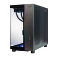 thumbnail image 5 of Skytech Tempest Gaming Desktop | AMD Ryzen 7 7800 X3D | NVIDIA GeForce RTX 5060 Ti 8GB | 16GB DDR5 RAM | 1TB NVMe SSD, 5 of 5