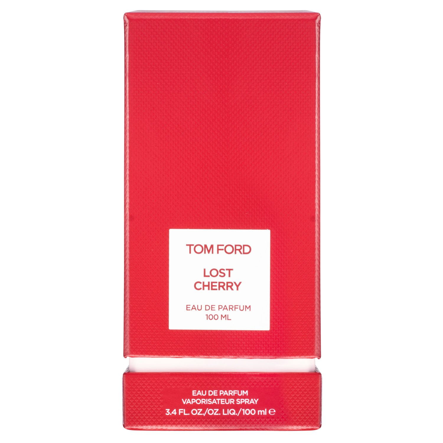 Tom Ford Lost Cherry Eau de Parfum - Samsclub.com