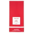 thumbnail image 3 of Tom Ford Lost Cherry Eau de Parfum, 3 of 4