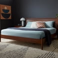 thumbnail image 3 of Tempur-Pedic Cool Luxury Sheet Set, Assorted Sizes, 3 of 6