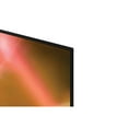 thumbnail image 16 of SAMSUNG 85" Class AU800D-Series Crystal Ultra HD 4K Smart TV - UN85AU800DFXZA, 16 of 17