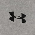 thumbnail image 4 of Under Armour Men's Active Tech 2.0 Short Sleeve Tees, 4 of 4