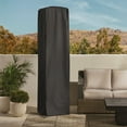 thumbnail image 5 of Member's Mark Pyramid Patio Heater, 5 of 5