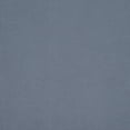 thumbnail image 5 of Member's Mark Women's Short Sleeve Sandwash Dress, 5 of 8