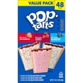 thumbnail image 7 of Pop-Tarts Toaster Pastries, Variety Pack, 48 ct., 7 of 8