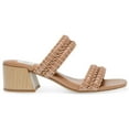 thumbnail image 2 of DV Dolce Vita Ladies Sandal, 2 of 9