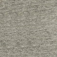 thumbnail image 8 of Marley Stain-Resistant Fabric Sleeper Sofa With Pullout Bed, 8 of 8