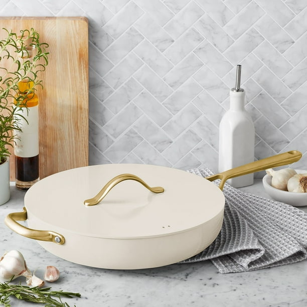 How To Choose Ceramic Cookware: Expert Tips for Perfect Picks