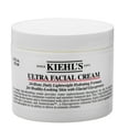 thumbnail image 1 of Kiehl's Ultra Facial Cream, Choose Size, 1 of 3