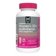 thumbnail interactive-video image 1 of Member's Mark Advanced Women's 50+ Multivitamin Tablets, 275 ct., 1 of 8