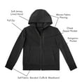 thumbnail image 4 of Member's Mark Boys Favorite Jacket, 4 of 6