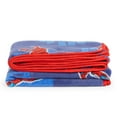 thumbnail image 4 of Marvel Spiderman Licensed Pillow And Throw Set, 40" x 50", 4 of 7