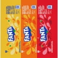 thumbnail image 7 of Fanta Cans Variety Pack 12 fl. oz. 36 pk., 7 of 12