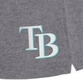 thumbnail image 4 of MLB Men's Shorts, 4 of 5