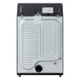 thumbnail image 7 of LG 7.3 cu. ft. Electric Dryer, 7 of 10