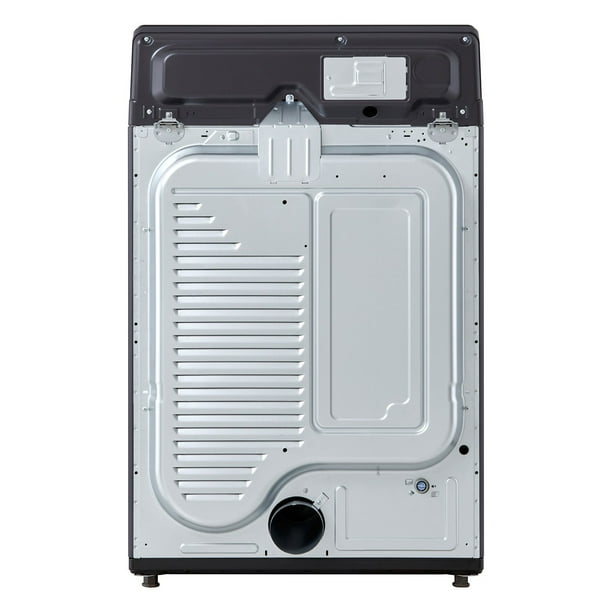 lg出品 b040e883-79ed-4677-a6a1-