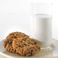 thumbnail image 5 of Augason Farms Morning Moo's Low-Fat Milk Alternative (30 lb. pail), 5 of 6