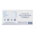 thumbnail image 2 of Surfside Vodka Lemonade Cocktail Variety Pack, 12 fl. oz. can, 8 pk., 2 of 5