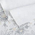 thumbnail image 4 of Martha Stewart Kitchen Towels 8 Pack (Assorted Designs)., 4 of 5