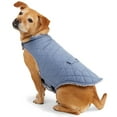 thumbnail image 2 of Free Country Sherpa Dog Coat, 2 of 7