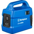 thumbnail image 11 of iGen300s 300/600-Watt Pure Sine Wave Lithium-Ion Portable Power Station, 11 of 11
