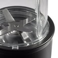 thumbnail image 3 of Nutribullet Pro 32 oz. 900-Watt Personal Blender, 3 of 8