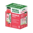 thumbnail image 3 of Evolution Fresh Cold Pressed Watermelon Water, 11 fl. oz., 6 pk., 3 of 14