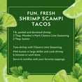 thumbnail image 6 of Member's Mark Cilantro Lime Seasoning, 6.75 oz., 6 of 7