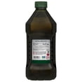 thumbnail image 10 of Pompeian Extra Smooth Extra Virgin Olive Oil, 68 fl. oz., 10 of 10