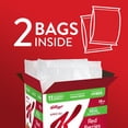 thumbnail image 3 of Special K Red Berries Cereal, 38 oz., 3 of 9
