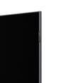 thumbnail image 18 of TCL 75" Class Q6 Series 4K QLED Smart TV, 18 of 21