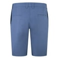 thumbnail image 3 of Travis Mathew Men's Beck Short, 3 of 4