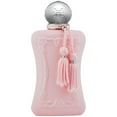 thumbnail image 1 of Parfums de Marly Delina Eau de Parfum, 2.5 oz, 1 of 4