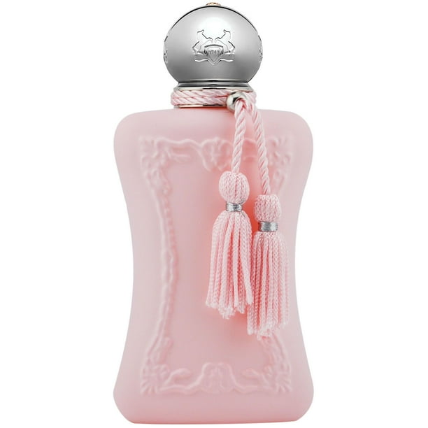 Parfums de Marly Delina Eau de Parfum, 2.5 oz - Samsclub.com