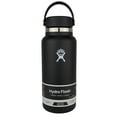 thumbnail image 1 of Hydro Flask 32-oz Wide Mouth Insulated Water Bottle, 1 of 1