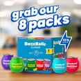 thumbnail image 5 of BuzzBallz Cocktail Variety Pack, 200 ml, 8 pk., 5 of 12