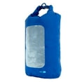thumbnail image 2 of Sea to Summit Lightweight Dry Bag View, 2 of 4