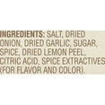 thumbnail image 5 of Weber Steak 'n Chop Seasoning 8.5 oz., 5 of 6