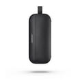 thumbnail image 5 of Bose SoundLink Flex SE Bluetooth Speaker, 5 of 5