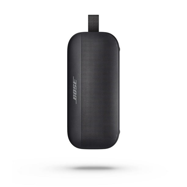 M*r様 Bose SoundLink Flex Bluetooth® Spea Bose SoundLink Flex Bluetooth Speaker | Music & Arts